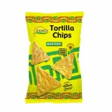 nachos-zanuy-200-g
