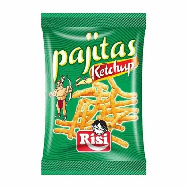 snacks-risi-pajitas-100-g