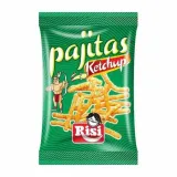 snacks-risi-pajitas-100-g
