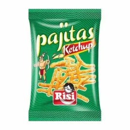 snacks-risi-pajitas-100-g
