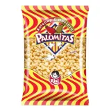 popcorn-risi-90-g