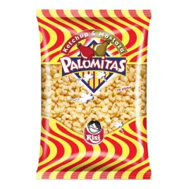 popcorn-risi-90-g