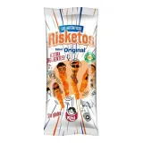snacks-risi-risketos-120-g
