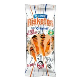 snacks-risi-risketos-120-g