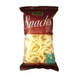 snacks-argente-aros-cebolla-60-g