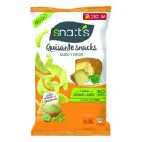snacks-grefusa-snatts-95-g