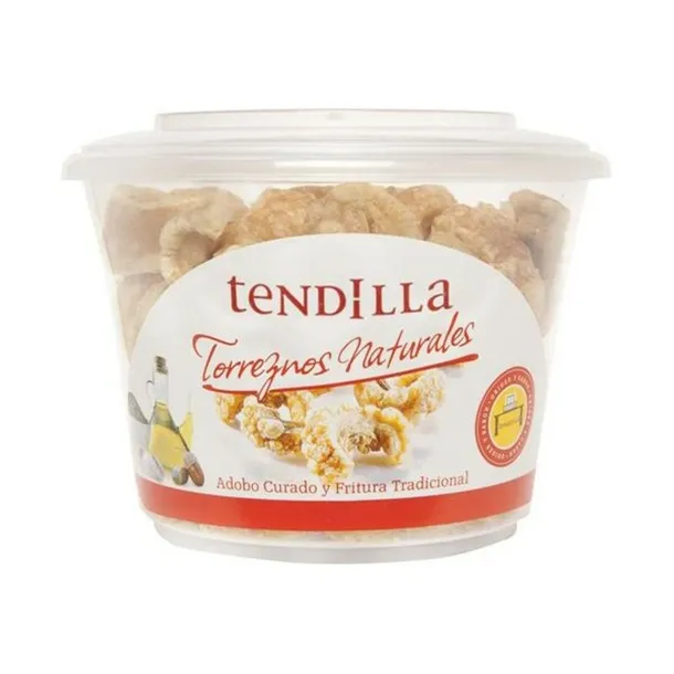 snacks-tendilla-torrezno-140-g