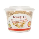 snacks-tendilla-torrezno-140-g