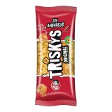 snacks-risi-triskys-kukurydza-110-g