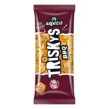 snacks-risi-triskys-kukurydza-115-g
