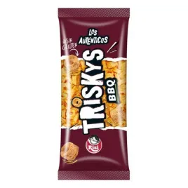 snacks-risi-triskys-kukurydza-115-g