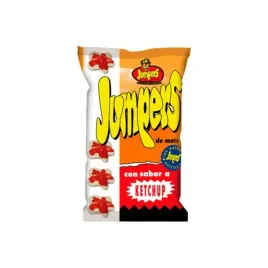 snacks-jumpers-estrellas-100-g