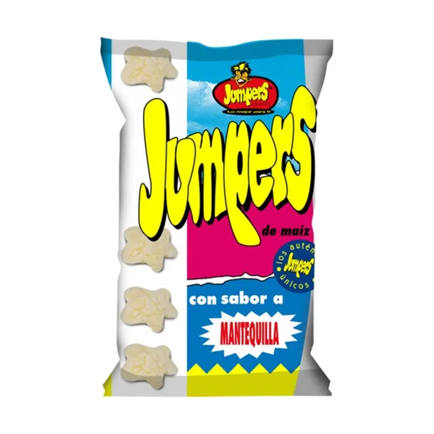 snacks-jumpers-estrellas-100-g