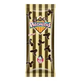 snacks-risi-palomita-120-g