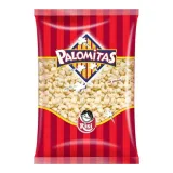 butter-popcorn-risi-90-g