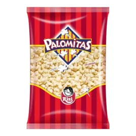 butter-popcorn-risi-90-g