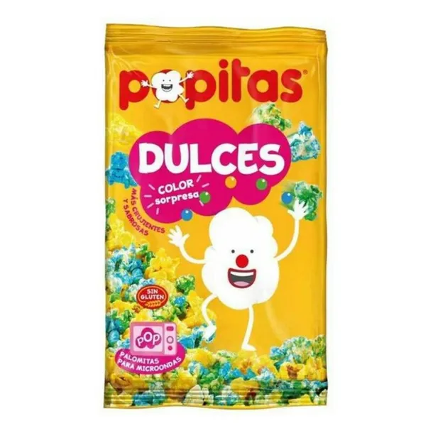 popcorn-popitas-100-g