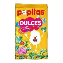 popcorn-popitas-100-g