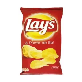 chips-lays-160-g
