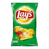 frytki-lays-160-g