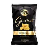 chips-lays-original-180-g