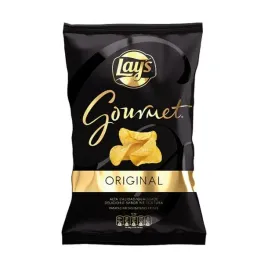 chips-lays-original-180-g