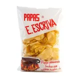 chips-e-escriva-180-g