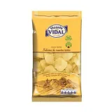 chips-vicente-vidal-160-g