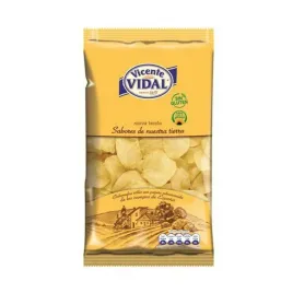 chips-vicente-vidal-160-g