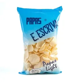chips-ligth-e-escriva-onduladas-110-g