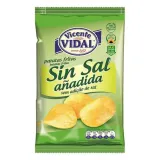 chips-vicente-vidal-140-g