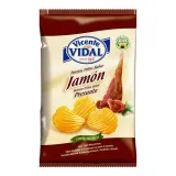 chips-vicente-vidal-135-g