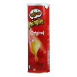 chips-pringles-original-165-g