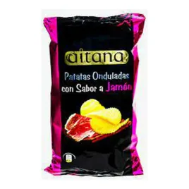 chips-aitana-150-g