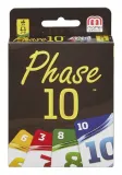 phase-10-gra-karciana-ffy05-nazwa-phaze-10