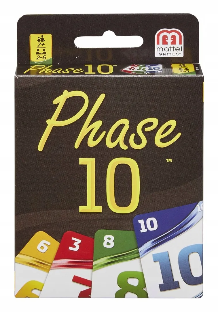 phase-10-gra-karciana-ffy05