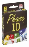 phase-10-gra-karciana-ffy05-waga-z-opakowaniem-0-178-kg