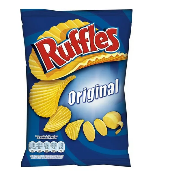 chips-ruffles-original-160-g