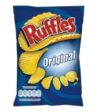 chips-ruffles-original-160-g