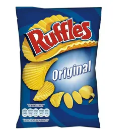 chips-ruffles-original-160-g