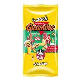 snacks-risi-gusanitos-kukurydza-6-x-18-g