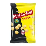 snacks-risi-match-ball-105-g