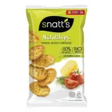 chips-grefusa-pomidor-85-g