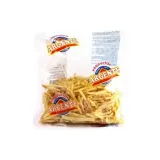 snacks-argente-100-g