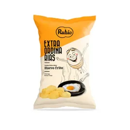 chips-rubio-115-g