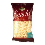 snacks-argente-100-g