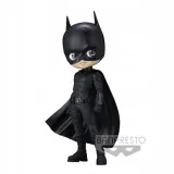 q-posket-dc-batman-ver-a