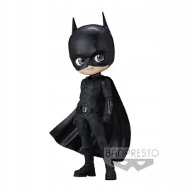 q-posket-dc-batman-ver-a