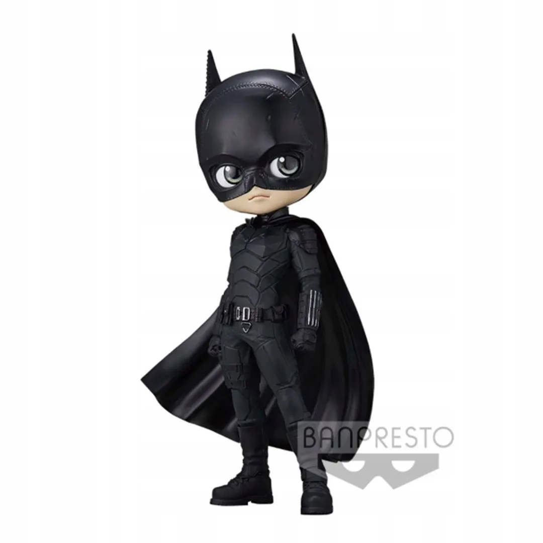 q-posket-dc-batman-ver-a