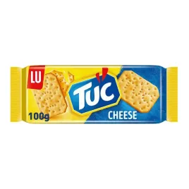 ciastka-tuc-100-g